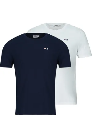 Fila Textil BROD TEE PACK X2