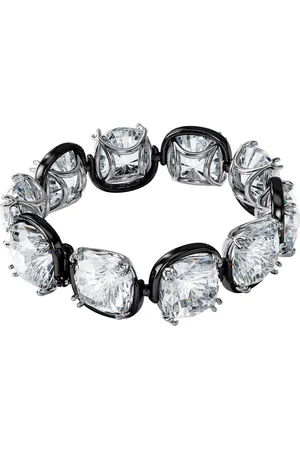 Swarovski Hodinky & Bižuterie 5600047-CRYMIXM