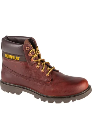 Caterpillar Boty Colorado 2.0