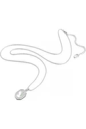 Swarovski Hodinky & Bižuterie 5621098-CRYRHS