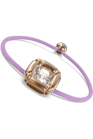 Swarovski Hodinky & Bižuterie 5617983-CRYOTH