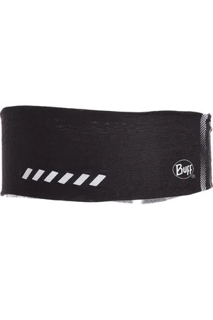 Buff Doplňky 115000