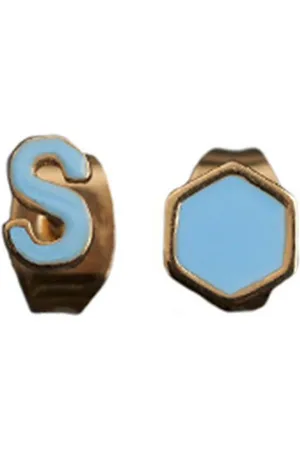 Superb 1982 Hodinky & Bižuterie SPRBJWR020