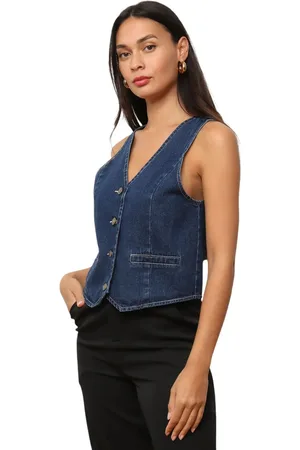 La Modeuse Textil 72435_P170017