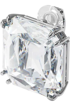 Swarovski Hodinky & Bižuterie 5600756-CRYDTLIRHS