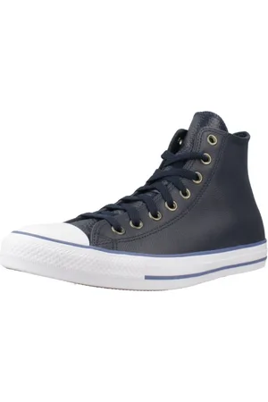 Converse Boty CHUCK TAYLOR ALL STAR HI