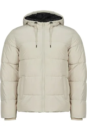 Only & Sons Textil ONSMELVIN