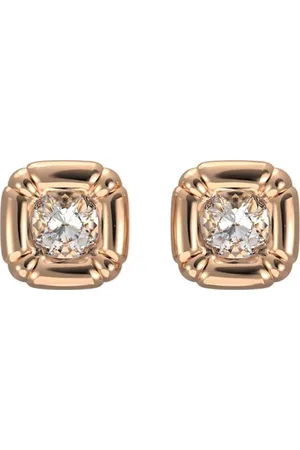 Swarovski Hodinky & Bižuterie 5617910-CRYOTH