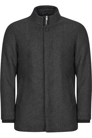 JACK & JONES Textil JJEHARRISON