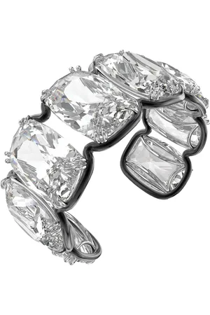 Swarovski Hodinky & Bižuterie 5600039-CRYMIXM