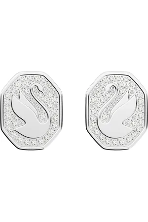 Swarovski Hodinky & Bižuterie 5621097-CRYRHS