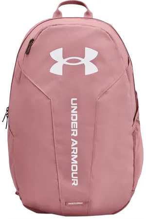 Under Armour Taška Hustle Lite Backpack