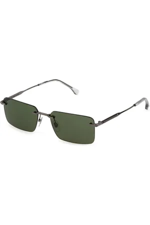 Lozza Hodinky & Bižuterie Occhiali da Sole Portofino 8 SL2420 0568