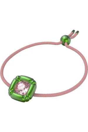 Swarovski Hodinky & Bižuterie 5613643-LROSALUM