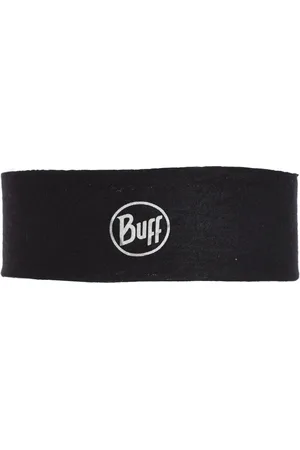 Buff Doplňky 116900