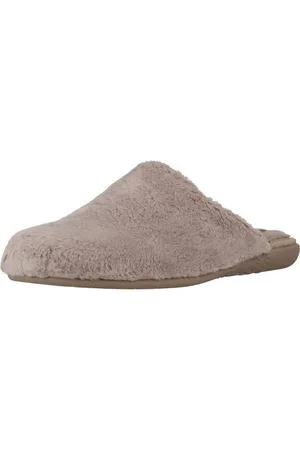 Vulladi Boty 770 123