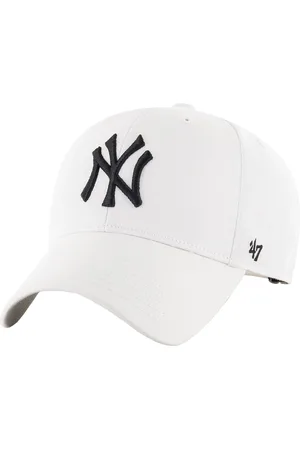 47 Brand Textilní doplňky MLB New York Yankees Kids Cap
