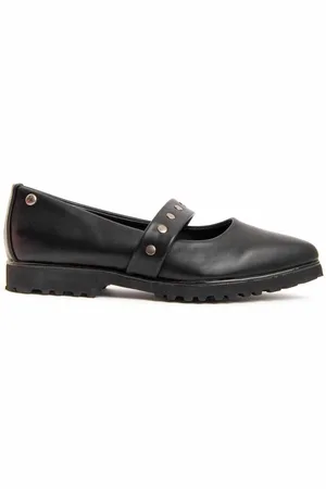 Montevita Boty 96581