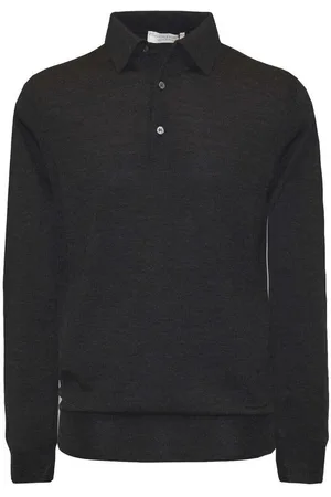 Filippo De Laurentis Textil