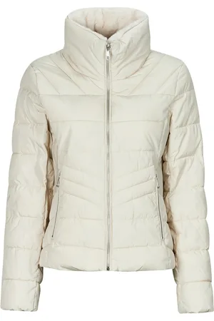 ONLY Textil ONLHELEN