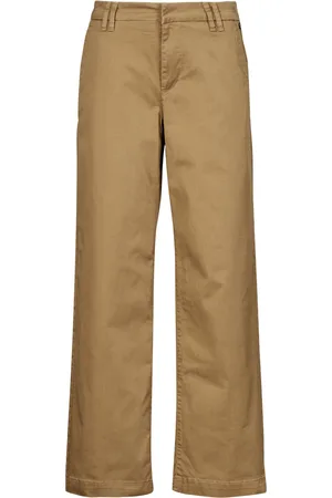 Freeman T Porter Textil NICKIE FELICITA