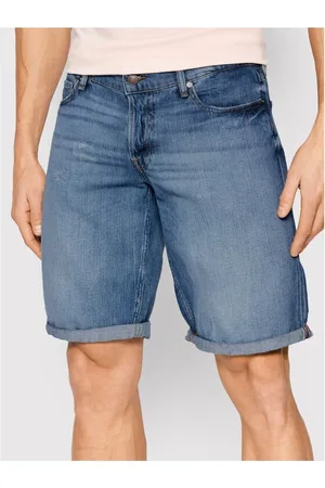Guess Textil M2GD01 D4MI2