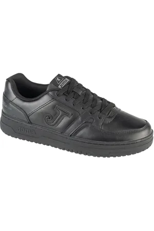 Joma Boty C.Attica Men 24 CATTIW