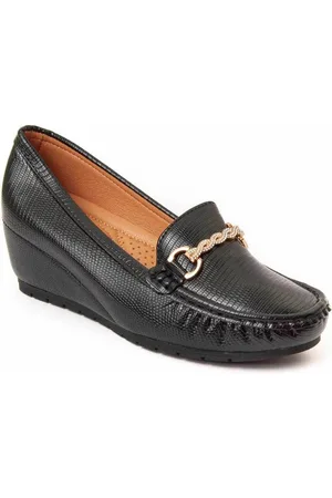 Montevita Boty 96064