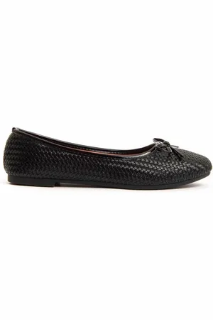 Montevita Boty 96067