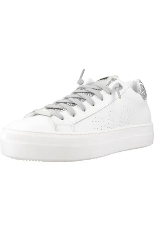 P448 Boty CORTHEABL