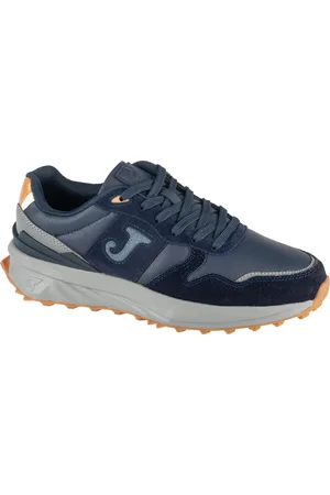 Joma Boty C.200 Men 24 C200W