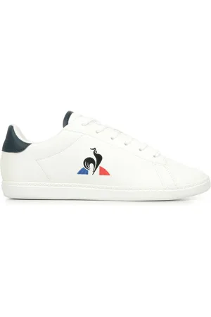 Le Coq Sportif Boty Courtset 2 Gs