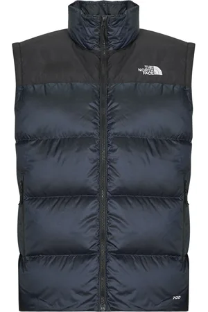 The North Face Textil Diablo Down