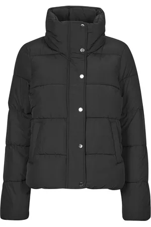 ONLY Textil ONLNEWCOOL