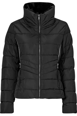 ONLY Textil ONLHELEN