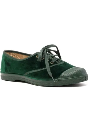 Natural World Boty SNEAKERS MUSLI ECO 130