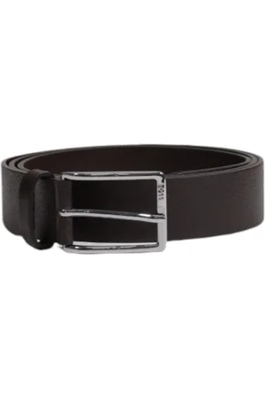 HUGO BOSS Textilní doplňky Erman-Gr_Sz35 10266901 01 50530500