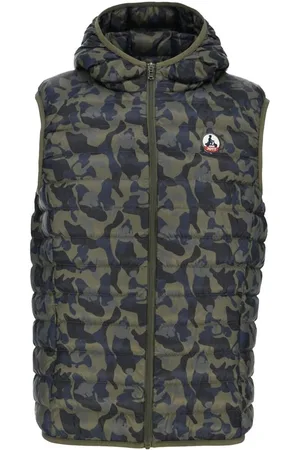 Jott Textil PAT PRINT