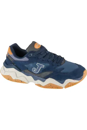 Joma Boty C1400 Men 24 C1400W