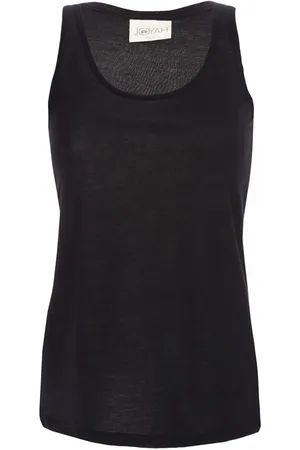 Joyah Textil N93