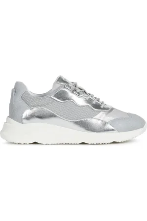 Geox Boty