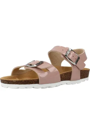 Bio Bio Boty 71119ZULY