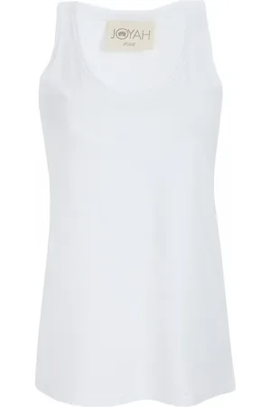 Joyah Textil N93