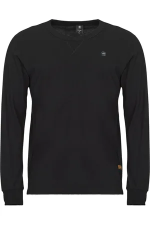 G-Star Textil NIFOUS R T L\S