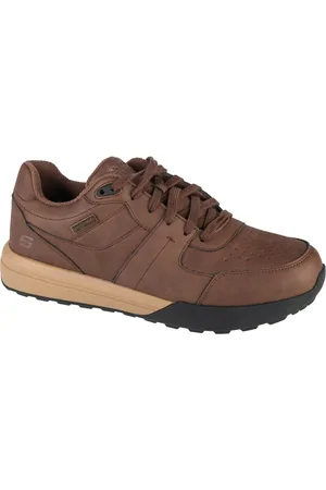 Skechers Boty Netson - Gander