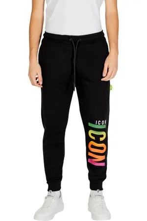 Icon Brand Textil JOGGER IU9050P