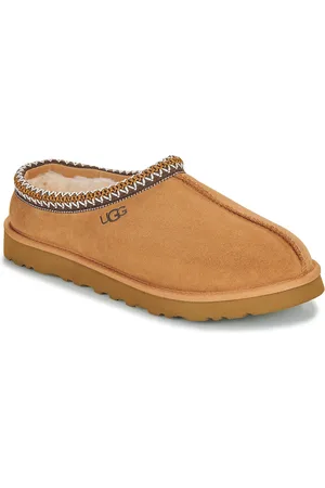 UGG Boty M TASMAN
