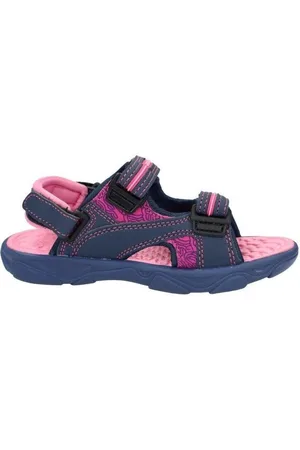 Joma Boty
