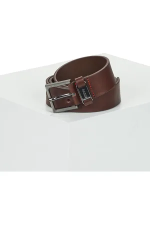 HUGO BOSS Textilní doplňky Giove-Mplate_Sz35
