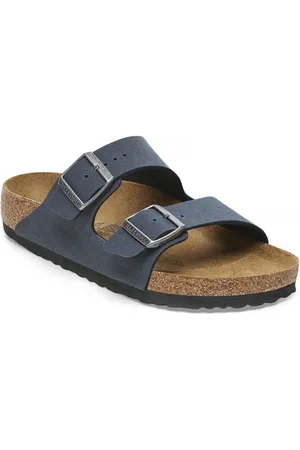 Birkenstock Boty Arizona bfbc